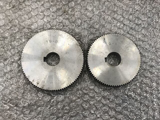ブラザー  その他工具・機器周辺機器関連 の画像 1枚目