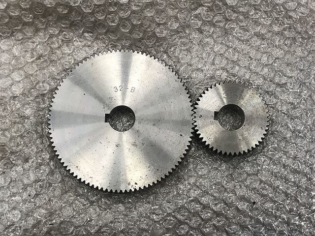 ブラザー  その他工具・機器周辺機器関連 の画像 1枚目