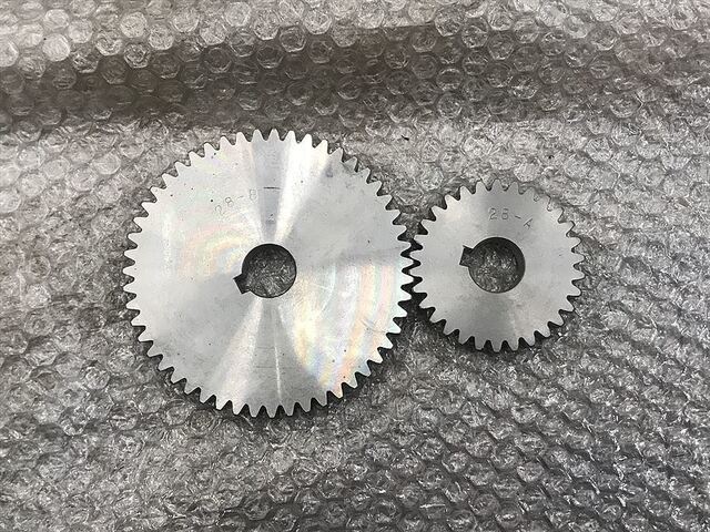 ブラザー  その他工具・機器周辺機器関連 の画像 1枚目