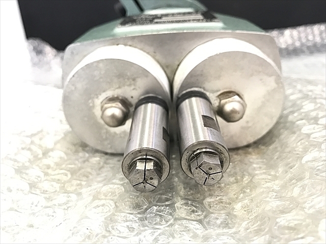ブラザー AFA-112 その他工具・機器周辺機器関連 の画像 3枚目