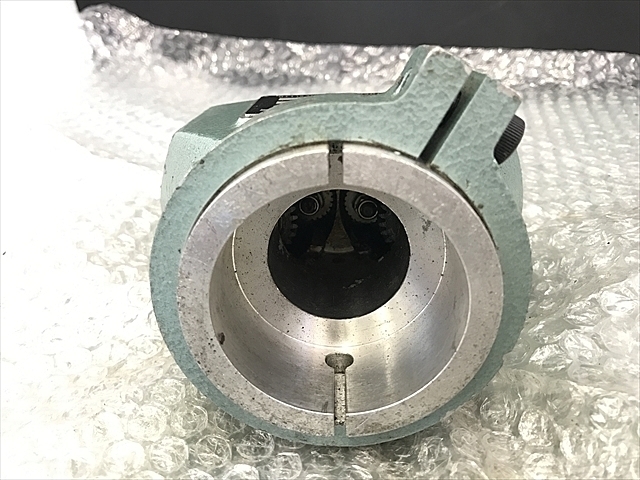 ブラザー AFA-112 その他工具・機器周辺機器関連 の画像 5枚目