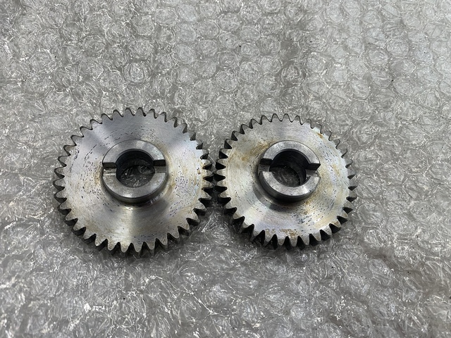 ブラザー BT0   吋用 Others Image 2