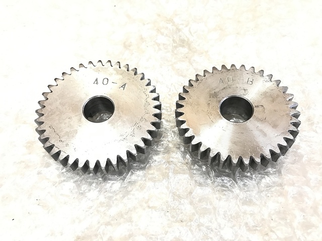 ブラザー BT0用P40 Others Image 1