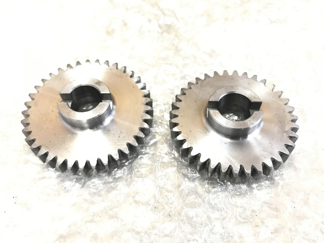 ブラザー BT0用P40 Others Image 2