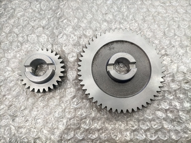 ブラザー BT1/BT6/BT61用P0.35 Others Image 2