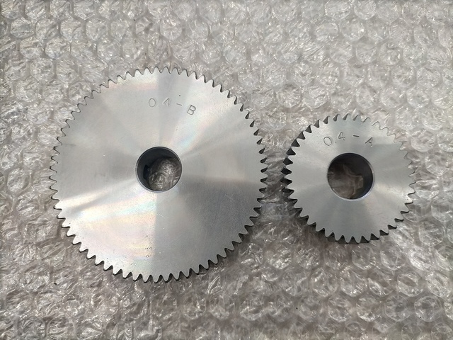 ブラザー BT1/BT6/BT61用P0.4 Others Image 1