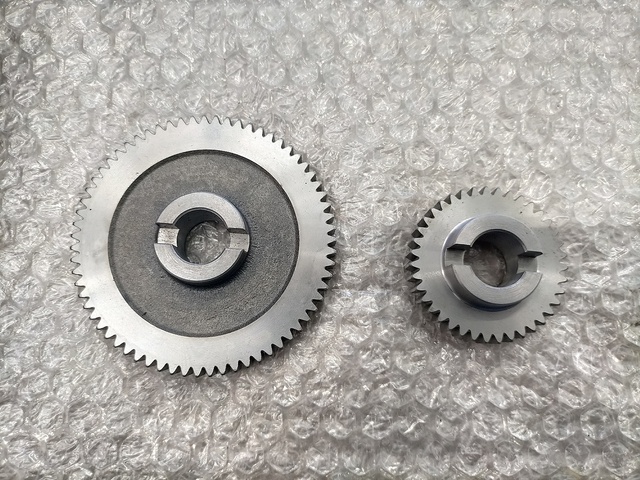 ブラザー BT1/BT6/BT61用P0.4 Others Image 2