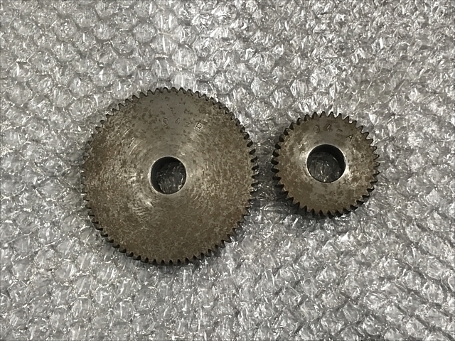 ブラザー BT1/BT6/BT61用P0.4 Others Image 1