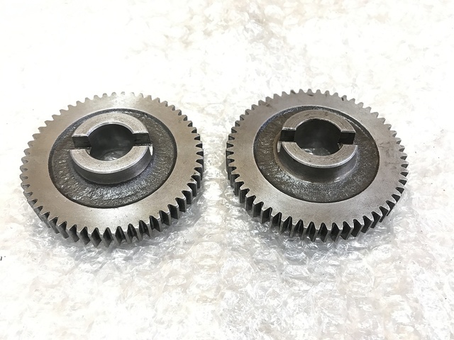 ブラザー BT1/BT6/BT61用P0.7 その他工具・機器周辺機器関連 の画像 2枚目