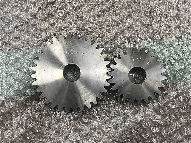 ブラザー BT1/BT6/BT61用P1.0 その他工具・機器周辺機器関連 の画像 1枚目