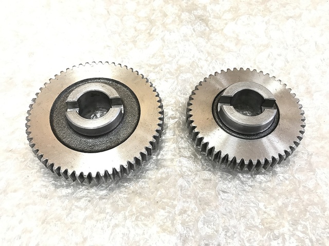 ブラザー BT1/BT6/BT61用P0.5 その他工具・機器周辺機器関連 の画像 2枚目