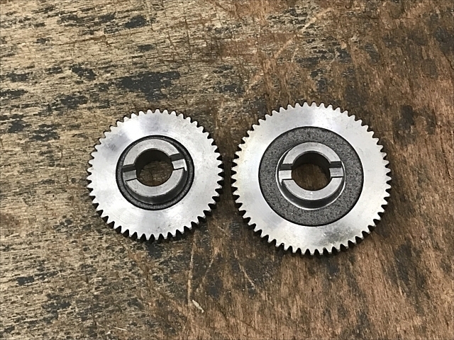 ブラザー BT1/BT6/BT61用P0.8 その他工具・機器周辺機器関連 の画像 2枚目