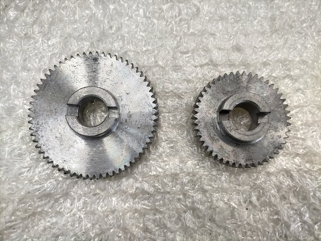 ブラザー BT1/BT6/BT61用P2.8 その他工具・機器周辺機器関連 の画像 2枚目
