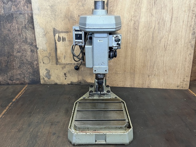 ブラザー BT2-225 Desktop Drilling Machine Image 1
