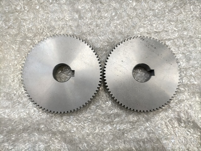 ブラザー BT2/225/BT71/BT81用P1.5 その他工具・機器周辺機器関連 の画像 2枚目