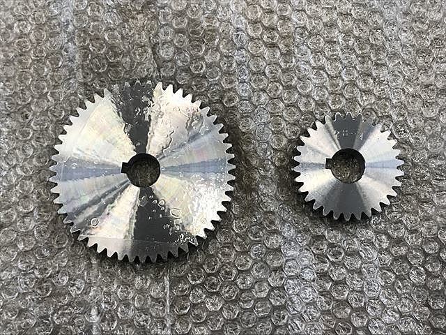 ブラザー BT2/225/BT71/BT81用P11 その他工具・機器周辺機器関連 の画像 1枚目