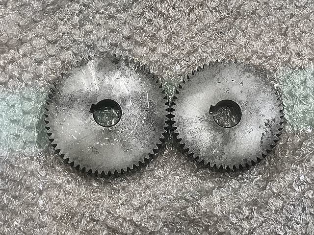 ブラザー BT2/225/BT71/BT81用P11 その他工具・機器周辺機器関連 の画像 1枚目