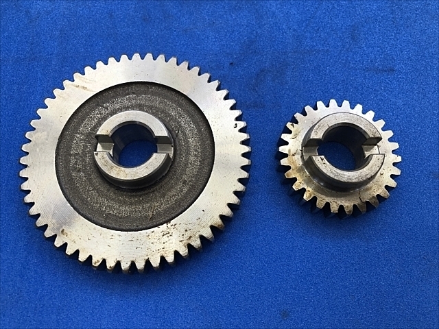 ブラザー BT2/225/BT71/BT81用P11 Others Image 2