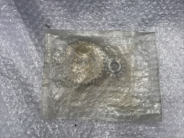 ブラザー BT2/225/BT71/BT81用P11 その他工具・機器周辺機器関連 の画像 2枚目