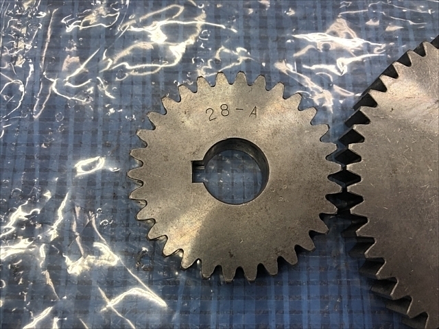 ブラザー BT2/225/BT71/BT81用P11 その他工具・機器周辺機器関連 の画像 2枚目