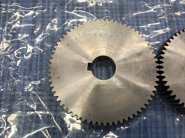ブラザー BT2/225/BT71/BT81用P11 その他工具・機器周辺機器関連 の画像 2枚目