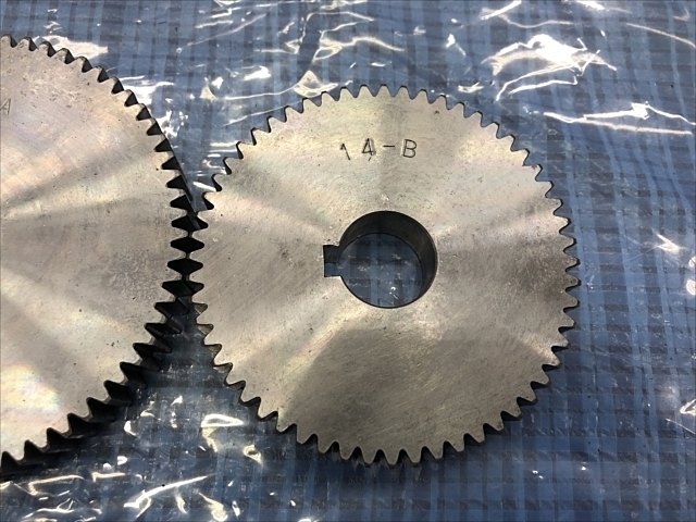 ブラザー BT2/225/BT71/BT81用P11 その他工具・機器周辺機器関連 の画像 3枚目