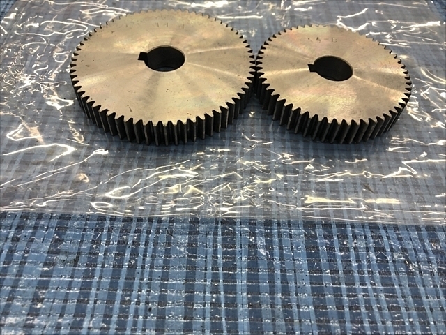 ブラザー BT2/225/BT71/BT81用P11 その他工具・機器周辺機器関連 の画像 4枚目
