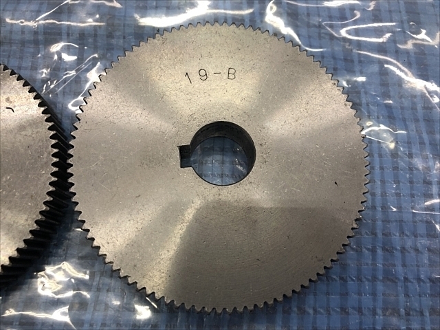 ブラザー BT2/225/BT71/BT81用P11 その他工具・機器周辺機器関連 の画像 3枚目