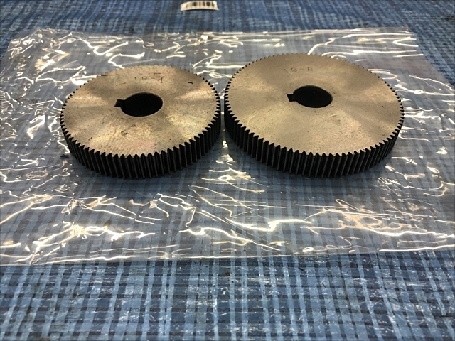 ブラザー BT2/225/BT71/BT81用P11 その他工具・機器周辺機器関連 の画像 4枚目