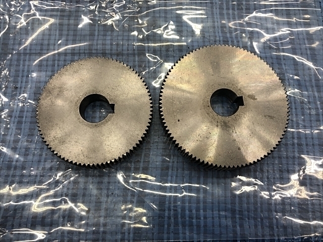 ブラザー BT2/225/BT71/BT81用P11 その他工具・機器周辺機器関連 の画像 7枚目