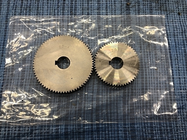 ブラザー BT2/225/BT71/BT81用P11 Others Image 1