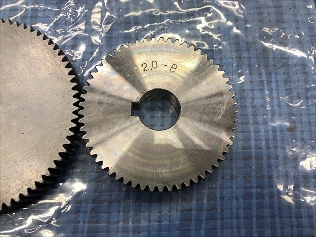 ブラザー BT2/225/BT71/BT81用P11 Others Image 3