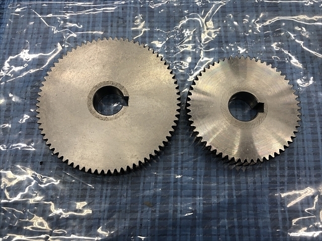 ブラザー BT2/225/BT71/BT81用P11 Others Image 7