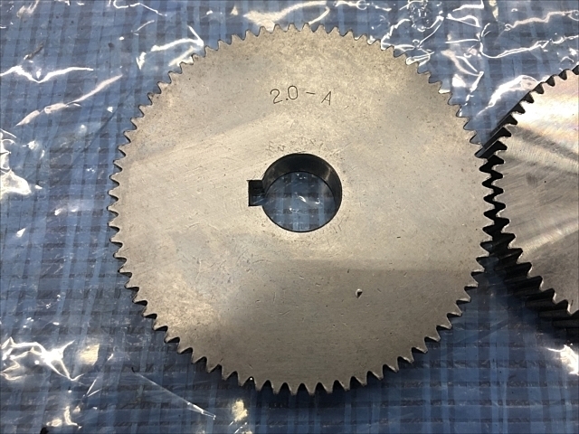 ブラザー BT2/225/BT71/BT81用P11 Others Image 2