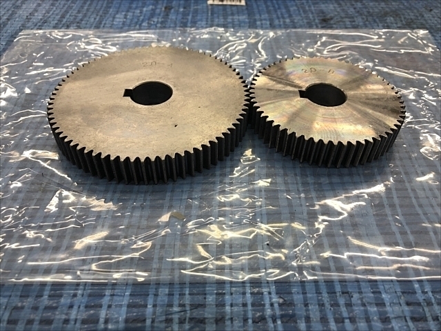 ブラザー BT2/225/BT71/BT81用P11 Others Image 4