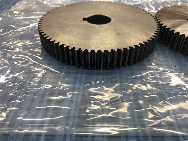 ブラザー BT2/225/BT71/BT81用P11 Others Image 5