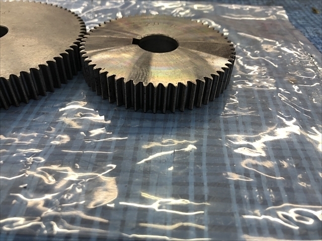 ブラザー BT2/225/BT71/BT81用P11 Others Image 6