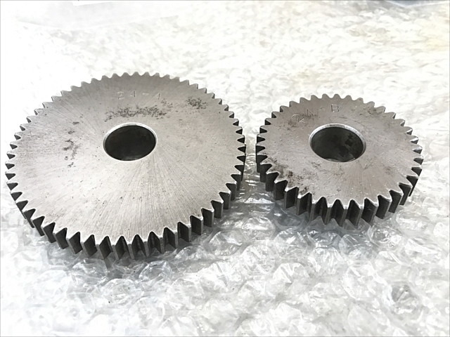 ブラザー BT2/225/BT71/BT81用P11 Others Image 2
