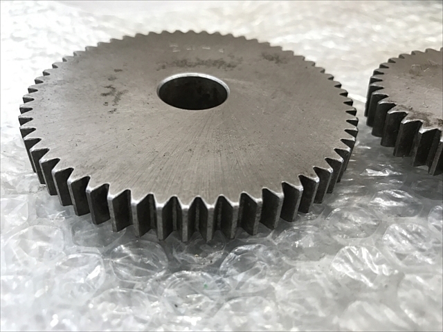 ブラザー BT2/225/BT71/BT81用P11 Others Image 3