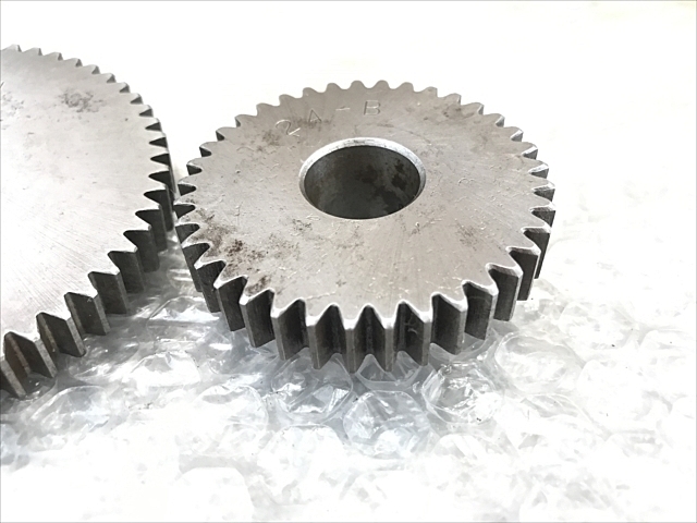 ブラザー BT2/225/BT71/BT81用P11 Others Image 4