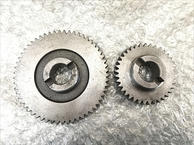 ブラザー BT2/225/BT71/BT81用P11 Others Image 5
