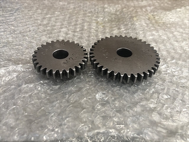 ブラザー BT2/225/BT71/BT81用P11 その他工具・機器周辺機器関連 の画像 2枚目