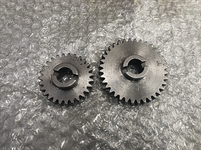 ブラザー BT2/225/BT71/BT81用P11 その他工具・機器周辺機器関連 の画像 3枚目