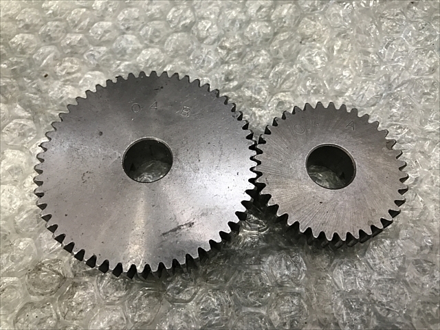 ブラザー BT2/225/BT71/BT81用P11 Others Image 2