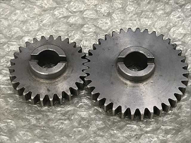 ブラザー BT2/225/BT71/BT81用P11 その他工具・機器周辺機器関連 の画像 1枚目