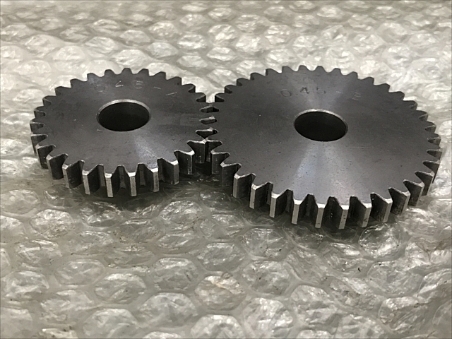 ブラザー BT2/225/BT71/BT81用P11 その他工具・機器周辺機器関連 の画像 3枚目
