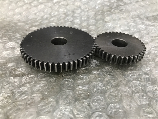ブラザー BT2/225/BT71/BT81用P11 Others Image 3