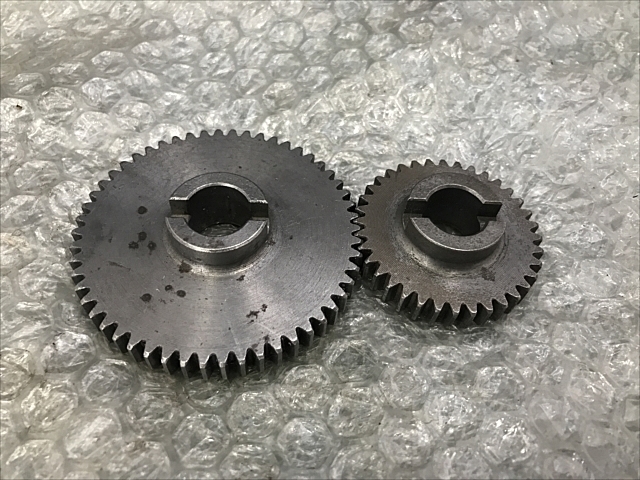 ブラザー BT2/225/BT71/BT81用P11 その他工具・機器周辺機器関連 の画像 1枚目