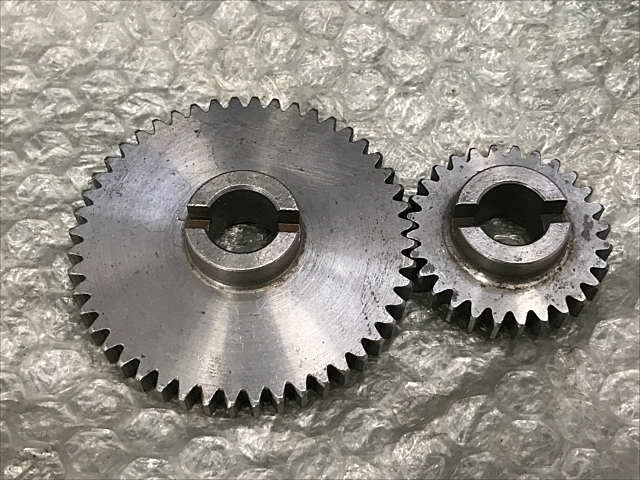 ブラザー BT2/225/BT71/BT81用P11 その他工具・機器周辺機器関連 の画像 1枚目