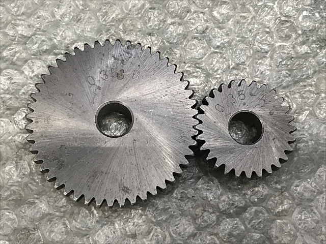 ブラザー BT2/225/BT71/BT81用P11 その他工具・機器周辺機器関連 の画像 2枚目